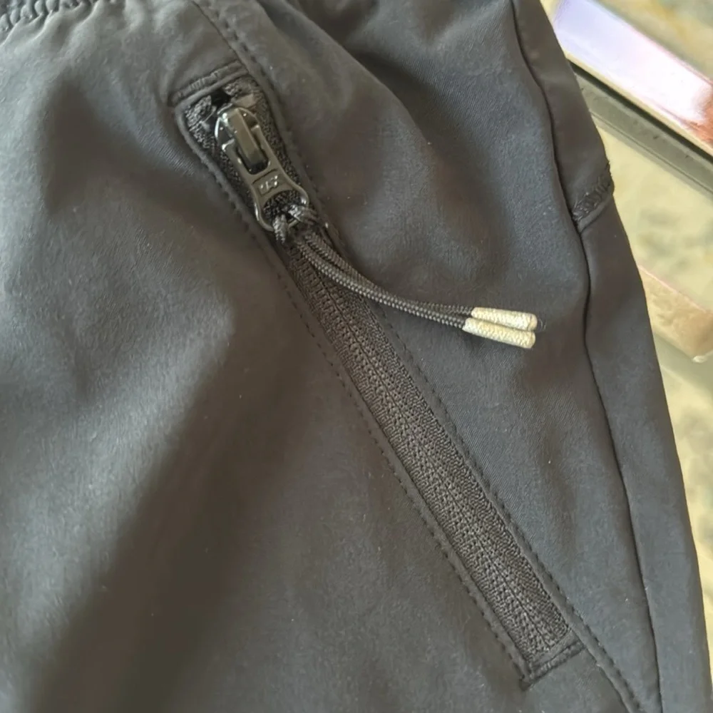 Old Navy active pants